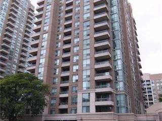 910 - 29 Pemberton Ave