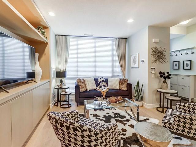 N109 - 116 George St