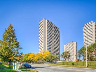 715 Don Mills Rd 715 Don Mills Condos 6 Condos For Sale 5 Condos For Rent Condos Ca