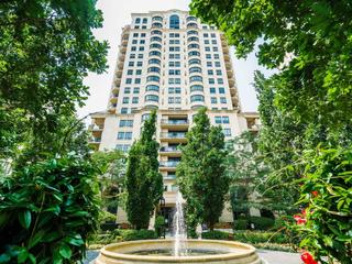 1101 - 662 Sheppard Ave E