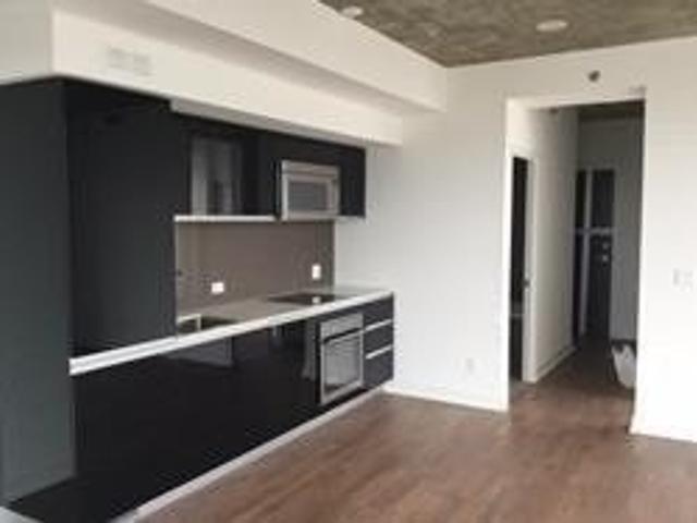 722 - 20 Minowan Miikan Lane