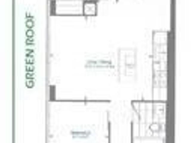 722 - 20 Minowan Miikan Lane