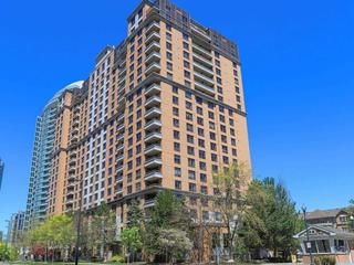 1010 - 18 Sommerset Way