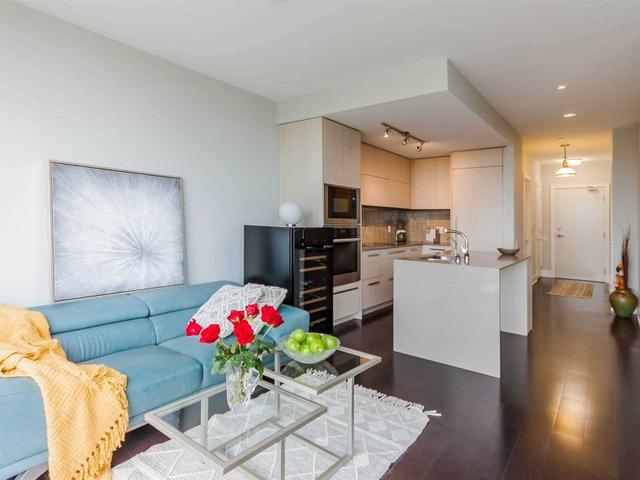 1806 - 170 Avenue Rd