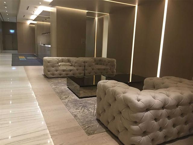 3111 - 100 Harbour St