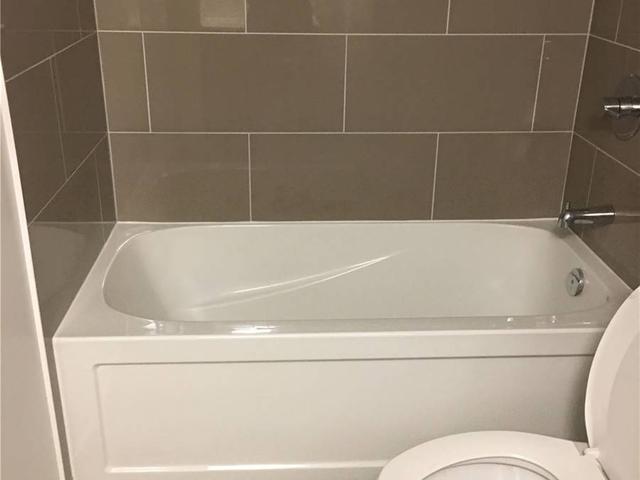 3111 - 100 Harbour St