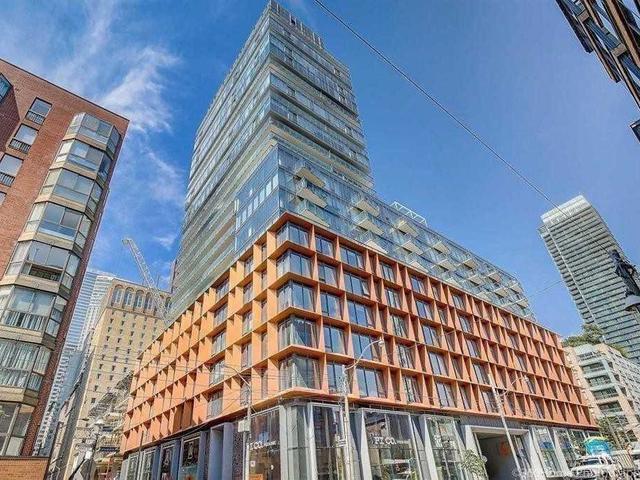 305 - 60 Colborne St