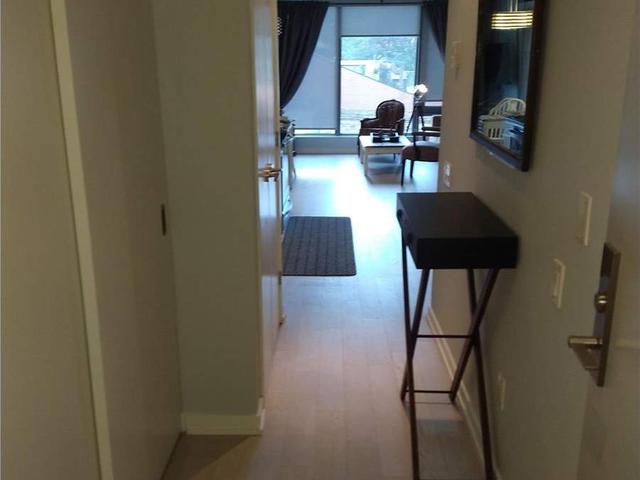 305 - 60 Colborne St