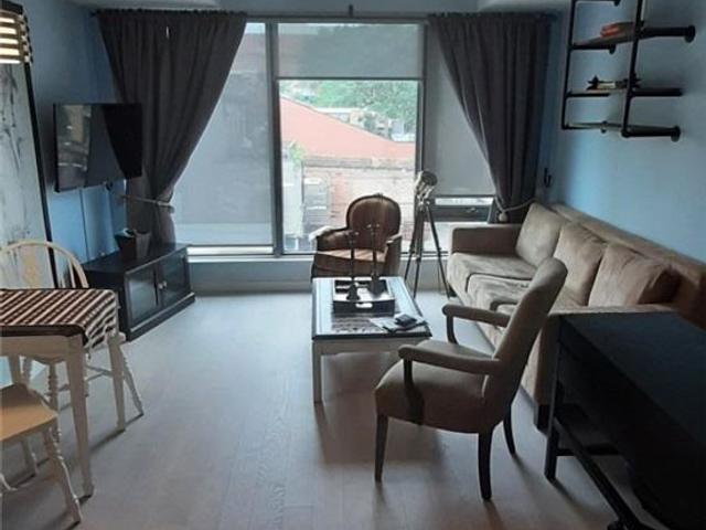 305 - 60 Colborne St