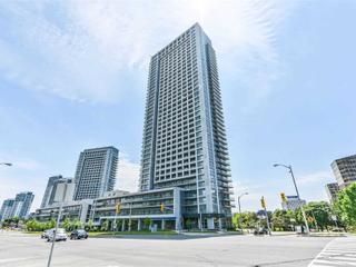3009 - 2015 Sheppard Ave
