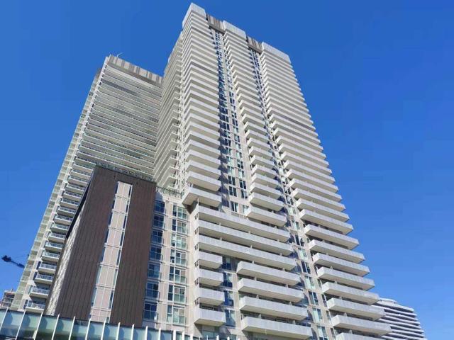 509 - 20 Richardson St