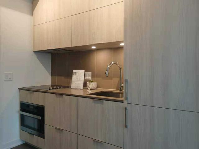 509 - 20 Richardson St