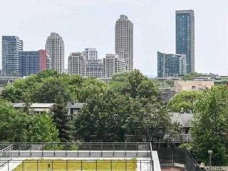 515 - 775 King St W