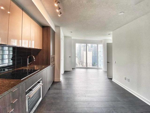 1505 - 115 Blue Jays Way