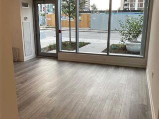 104 Nt - 99 Broadway Ave
