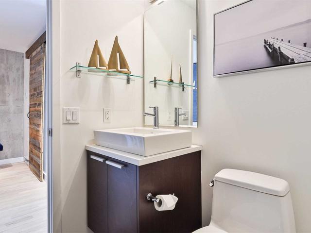 612 - 138 Princess St