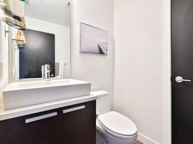 612 - 138 Princess St