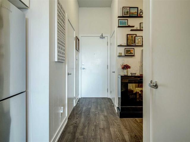 411 - 75 The Donway Way W