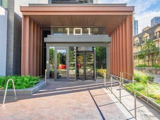 508 - 101 Erskine Ave