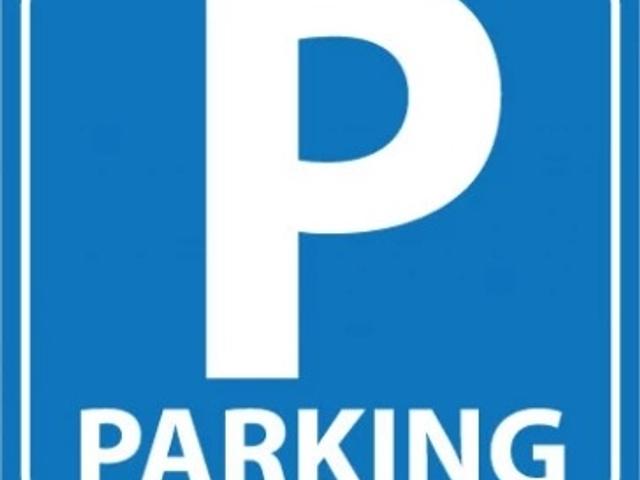 Parking - 57 St Joseph St