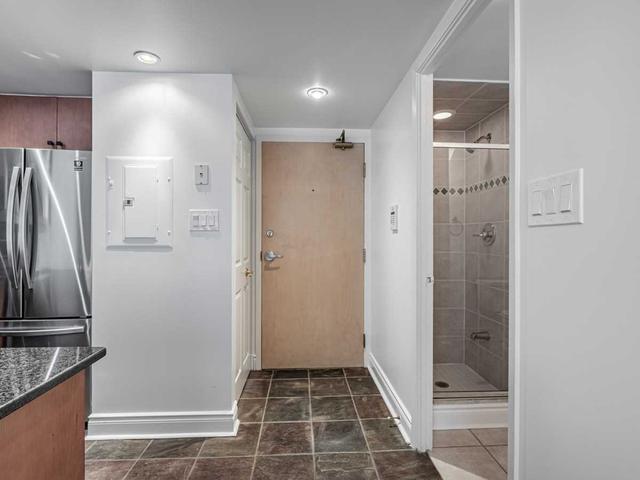 708 - 80 Cumberland St