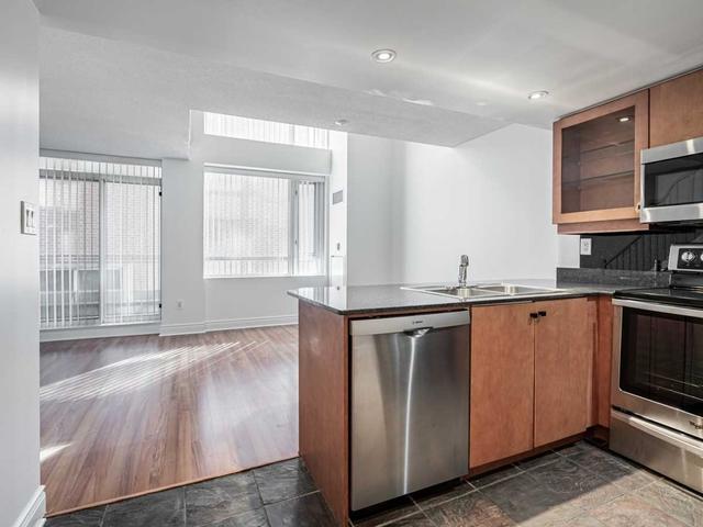 708 - 80 Cumberland St