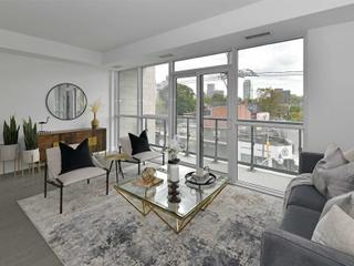309 - 181 Bedford Rd