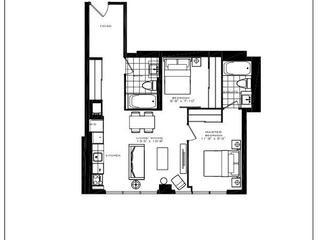 R301 - 31 Phipps St