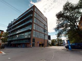 546 - 5 Hanna Ave