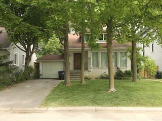 8 Stuart Ave