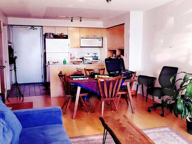 1503 - 255 Richmond  St E