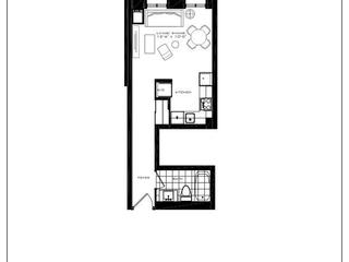 508 - 31 Phipps St