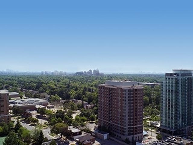 PH3508 - 75 Canterbury Pl