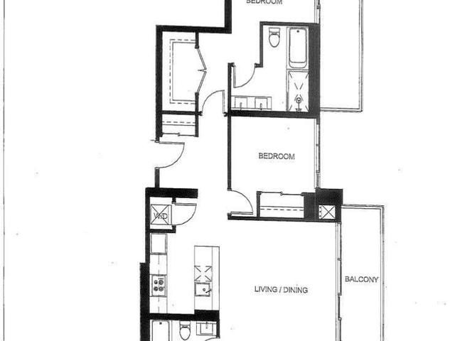 PH3508 - 75 Canterbury Pl