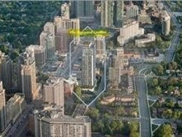 PH3508 - 75 Canterbury Pl