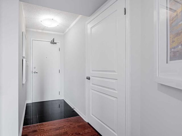 517 - 308 Palmerston Blvd