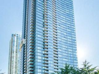 2506 - 11 Brunel Crt