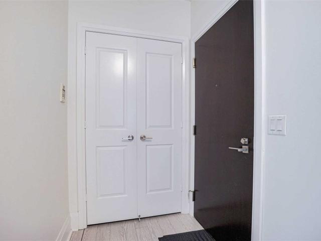 414 - 100 Harrison Garden Blvd