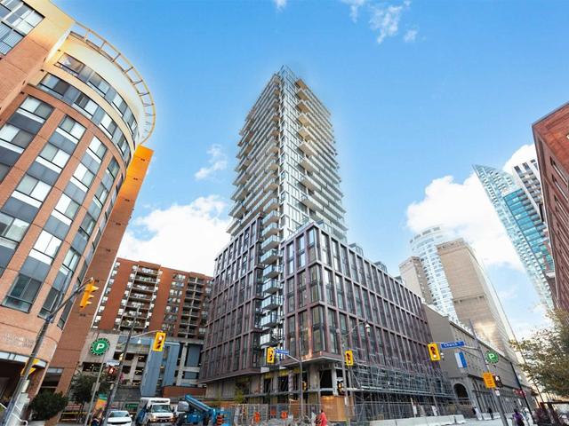 1507 - 75 The Esplanade St