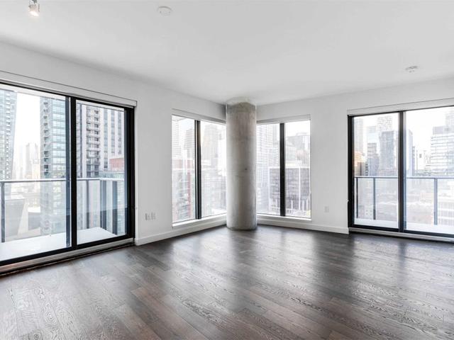 1507 - 75 The Esplanade St