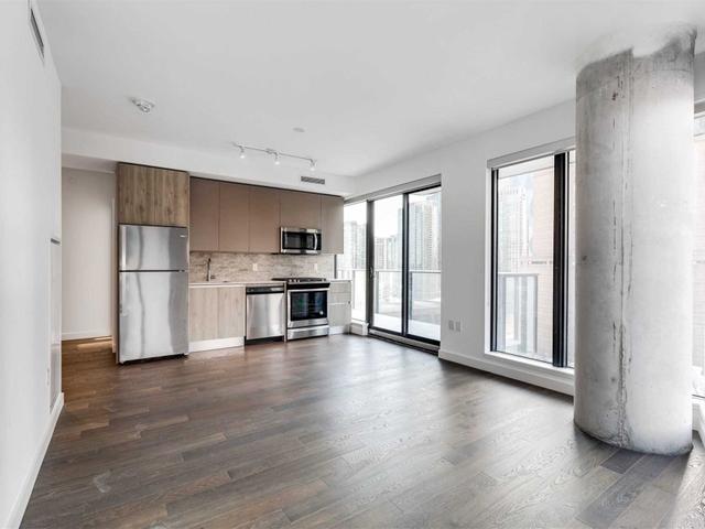 1507 - 75 The Esplanade St