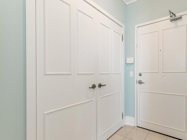 2305 - 208 Queens Quay W