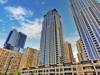 #2308 - 761 Bay St