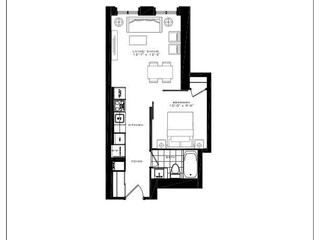R511 - 31 Phipps St