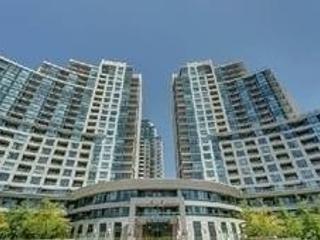 109 - 509 Beecroft Rd