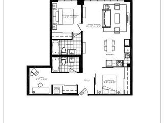 R806 - 31 Phipps St