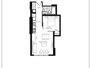 R514 - 31 Phipps St