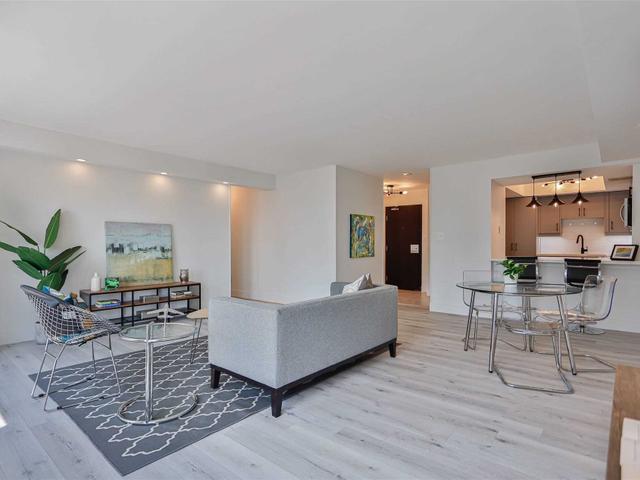 1903 - 25 The Esplanade