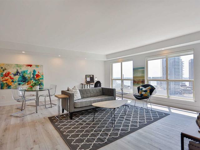 1903 - 25 The Esplanade