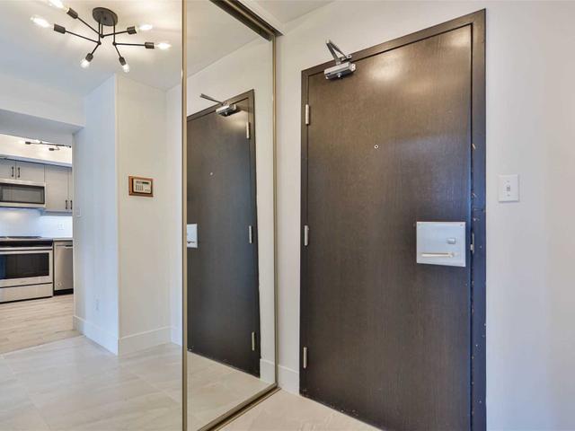 1903 - 25 The Esplanade